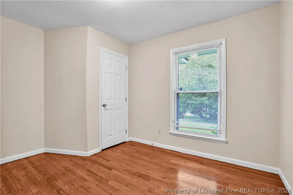 5075 Chesapeake Road Fayetteville, NC 28311