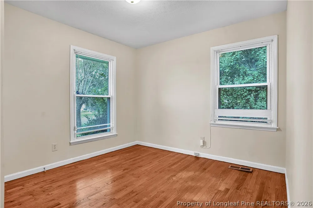 5075 Chesapeake Road Fayetteville, NC 28311