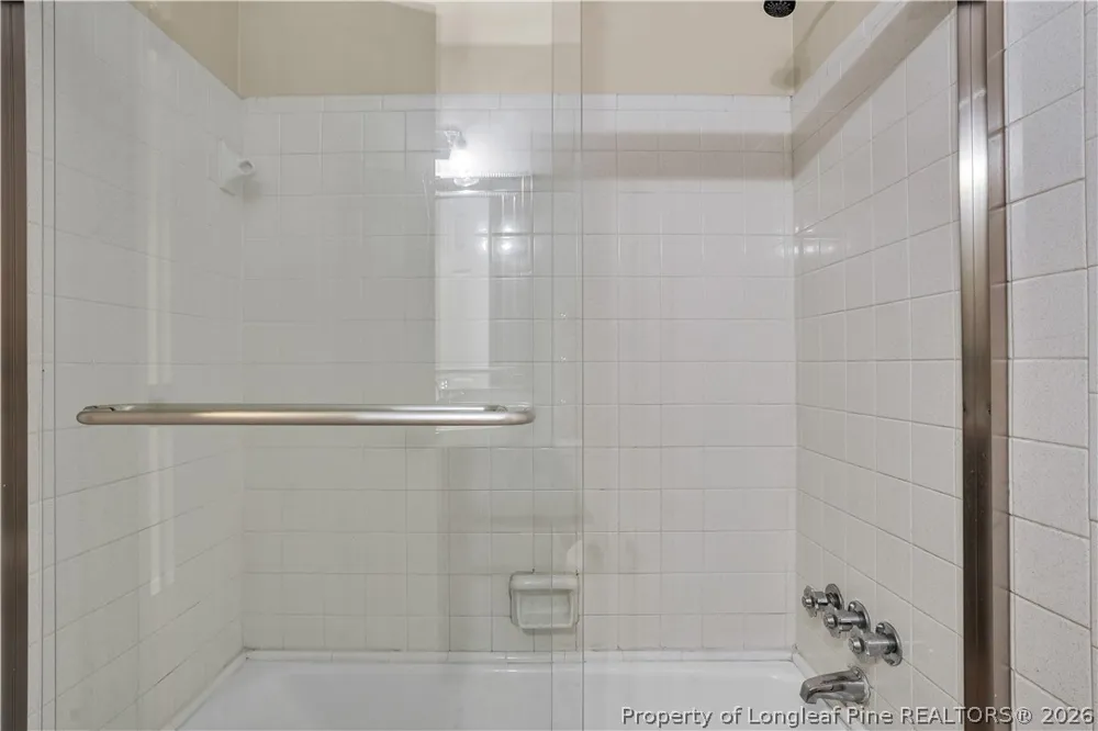 5075 Chesapeake Road Fayetteville, NC 28311
