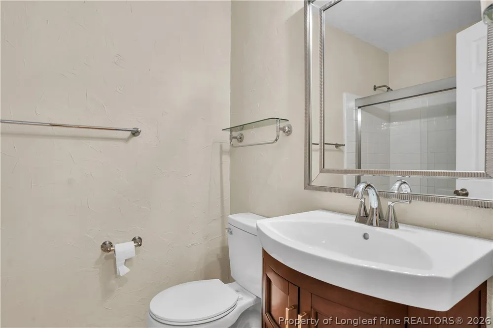 5075 Chesapeake Road Fayetteville, NC 28311