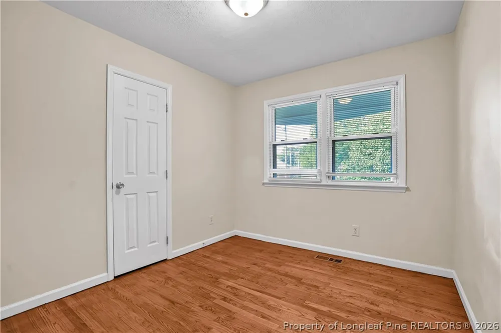 5075 Chesapeake Road Fayetteville, NC 28311