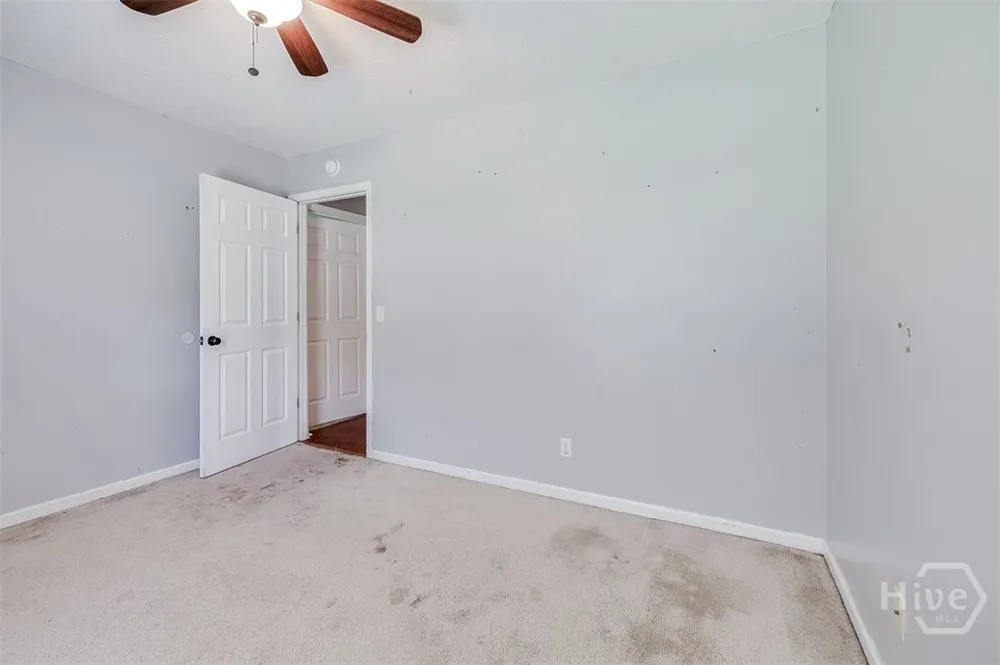 123 Berwick Lakes Boulevard Pooler, GA 31322