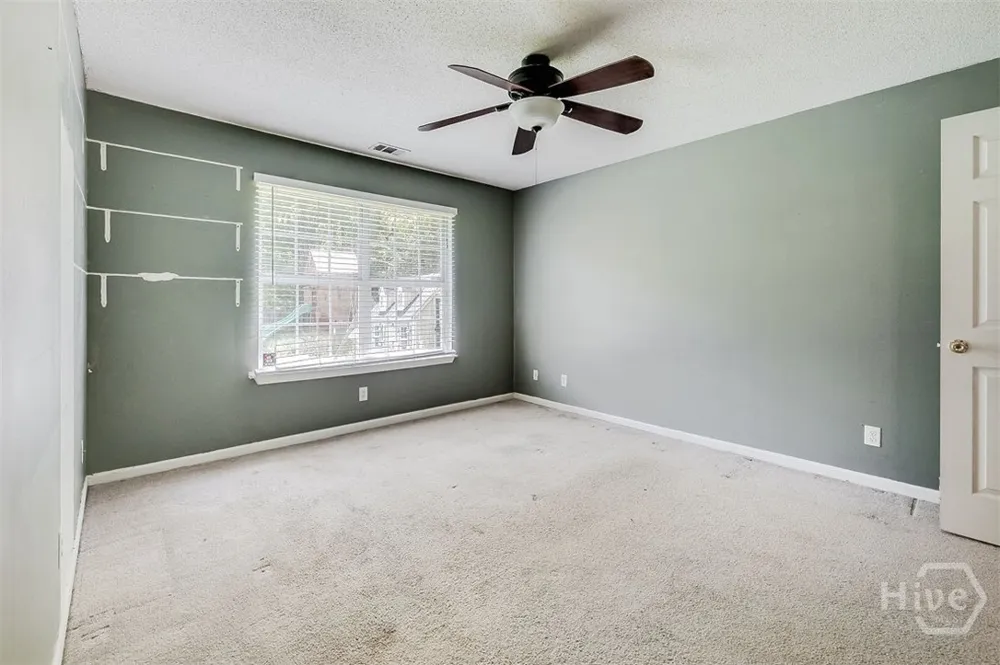 123 Berwick Lakes Boulevard Pooler, GA 31322