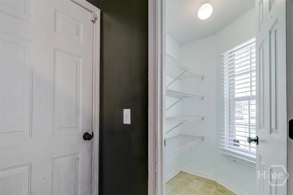 123 Berwick Lakes Boulevard Pooler, GA 31322