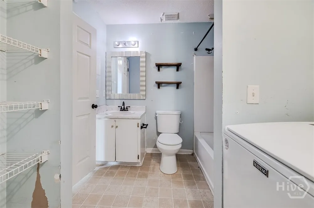 123 Berwick Lakes Boulevard Pooler, GA 31322