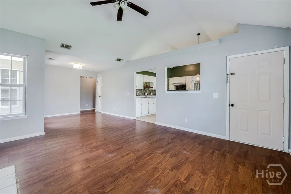 123 Berwick Lakes Boulevard Pooler, GA 31322