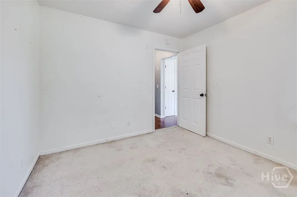 123 Berwick Lakes Boulevard Pooler, GA 31322