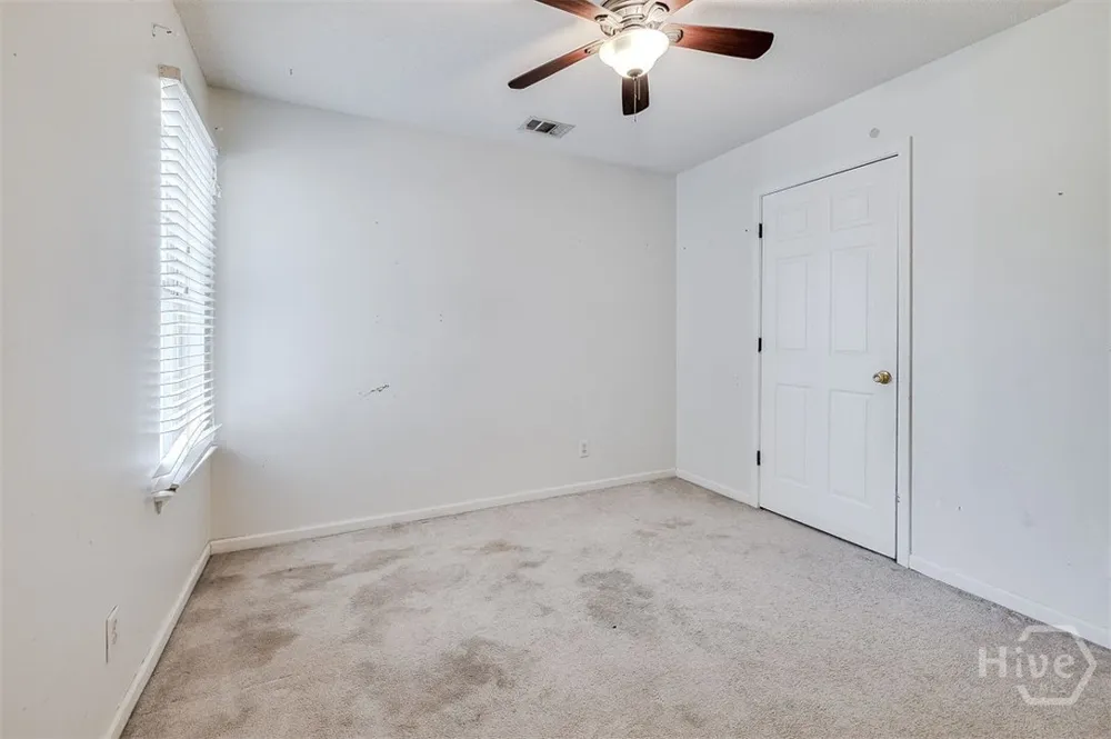 123 Berwick Lakes Boulevard Pooler, GA 31322