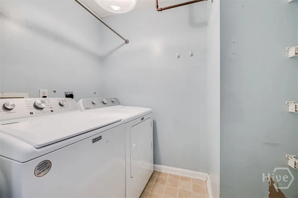 123 Berwick Lakes Boulevard Pooler, GA 31322