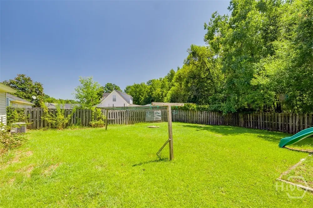 123 Berwick Lakes Boulevard Pooler, GA 31322