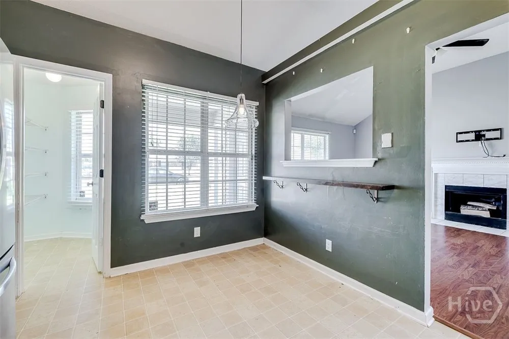 123 Berwick Lakes Boulevard Pooler, GA 31322