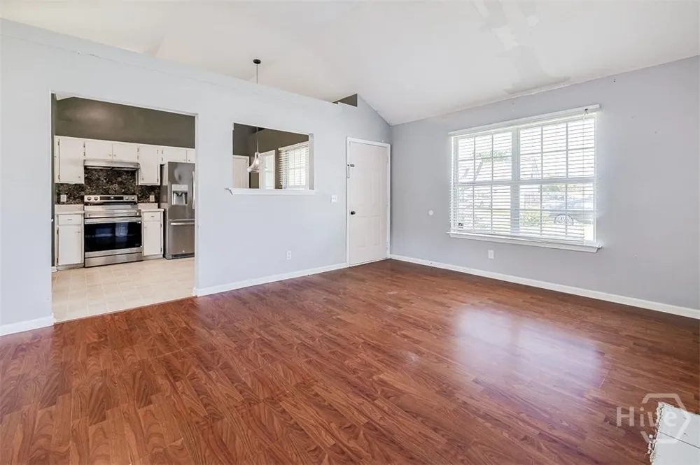 123 Berwick Lakes Boulevard Pooler, GA 31322