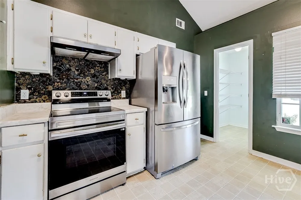 123 Berwick Lakes Boulevard Pooler, GA 31322