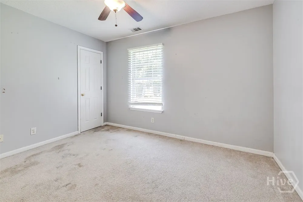 123 Berwick Lakes Boulevard Pooler, GA 31322