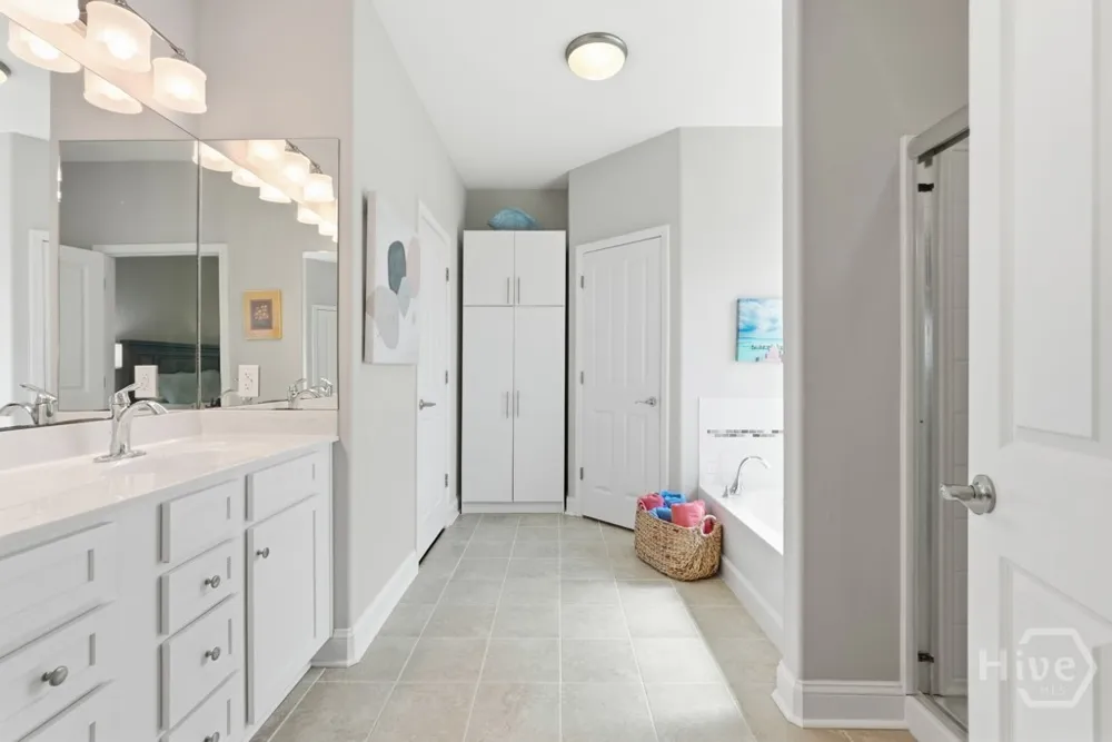 15 Oakhaven Lane Savannah, GA 31419