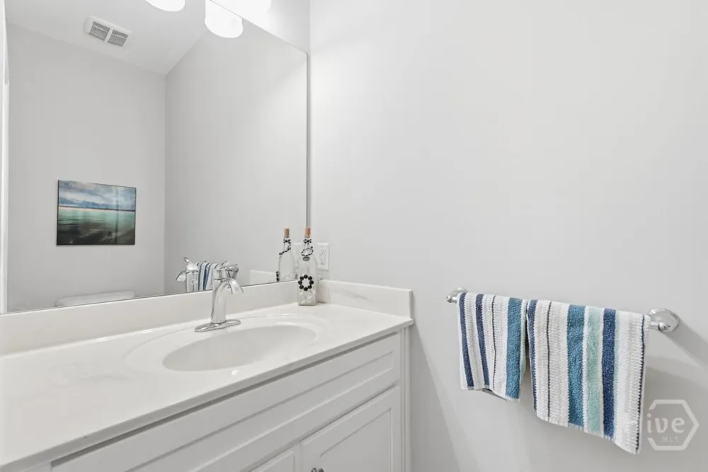 15 Oakhaven Lane Savannah, GA 31419
