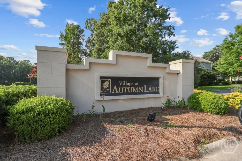 15 Oakhaven Lane Savannah, GA 31419