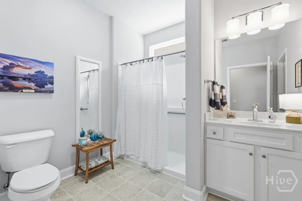 15 Oakhaven Lane Savannah, GA 31419