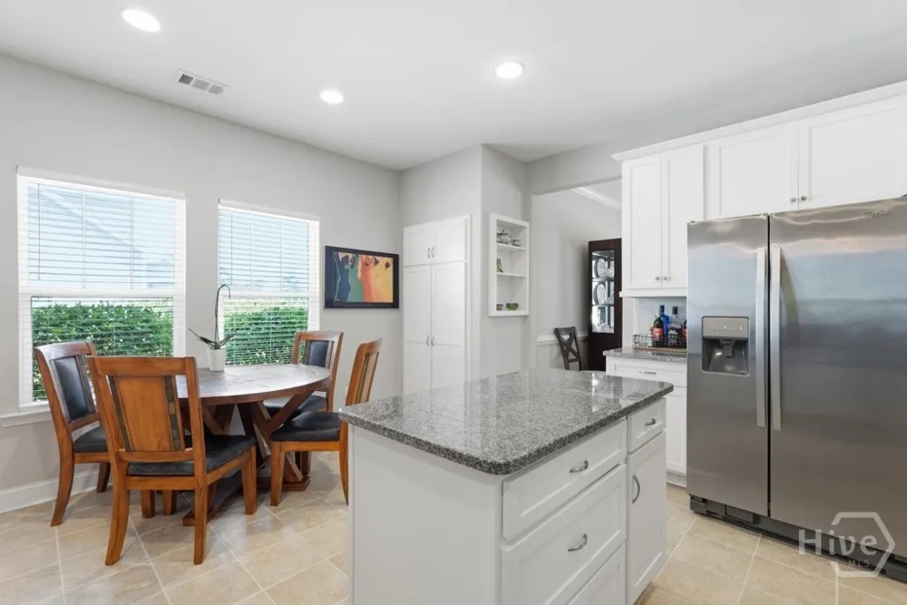 15 Oakhaven Lane Savannah, GA 31419