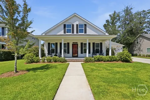 15 Oakhaven Lane