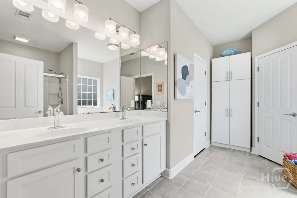 15 Oakhaven Lane Savannah, GA 31419