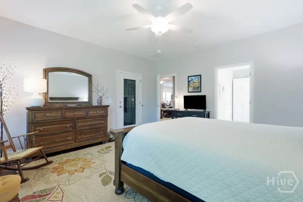 15 Oakhaven Lane Savannah, GA 31419
