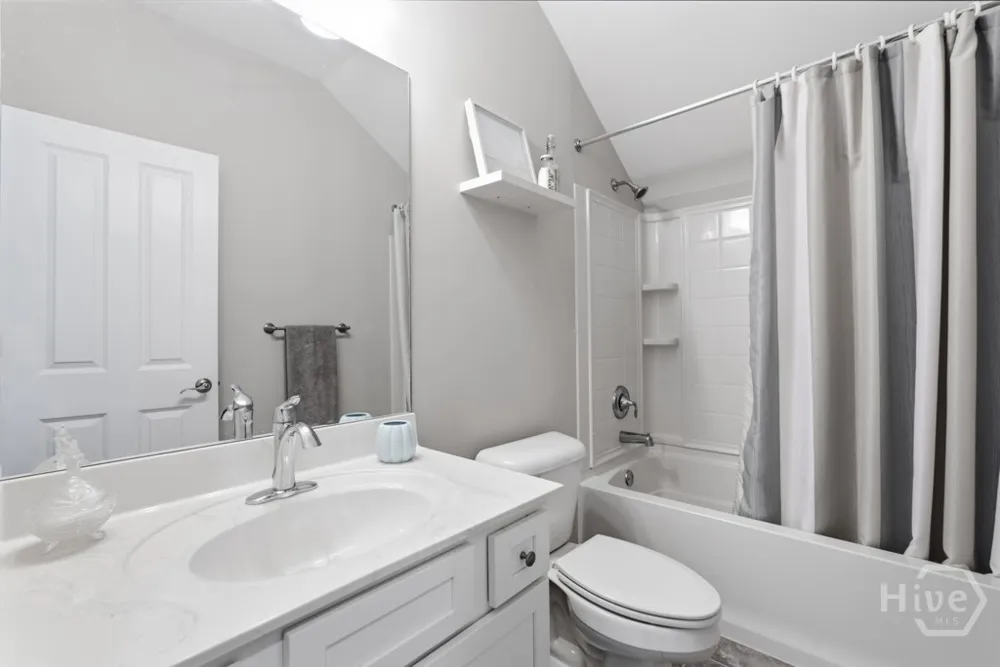 15 Oakhaven Lane Savannah, GA 31419