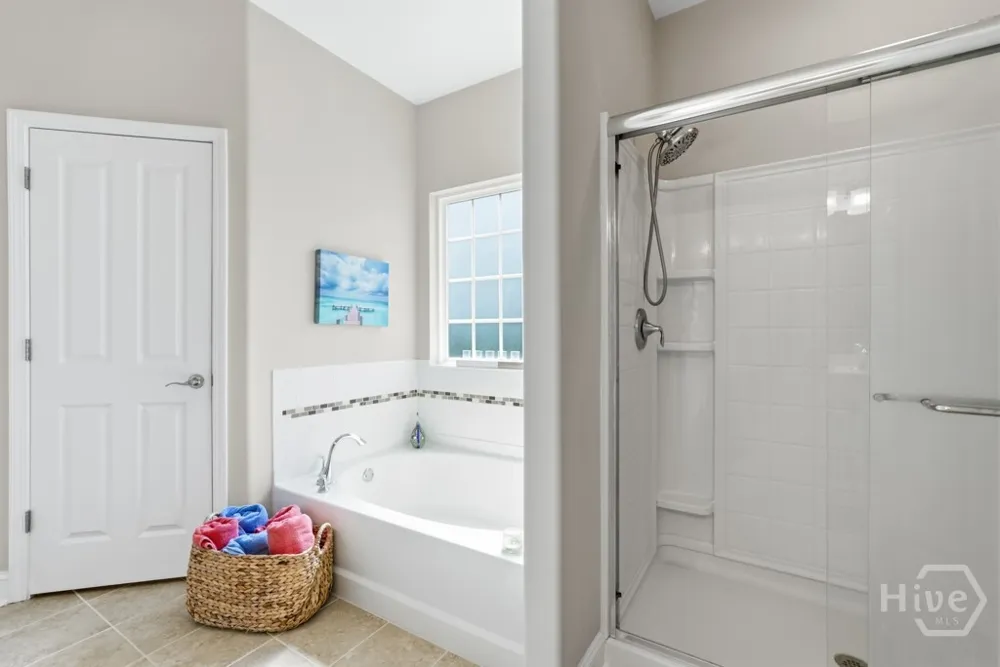 15 Oakhaven Lane Savannah, GA 31419