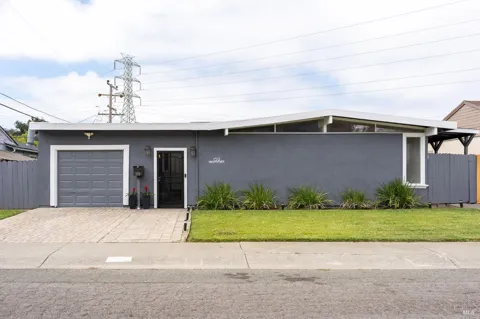 159 Maywood Drive
