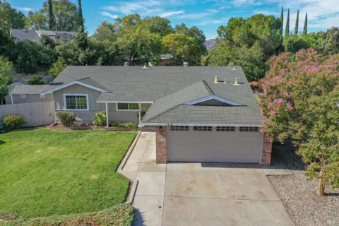173 Santana Drive
