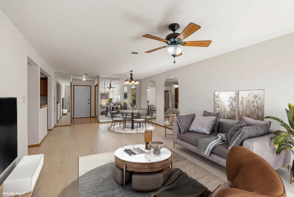 245 W Joliet Street #103 Schererville, IN 46375