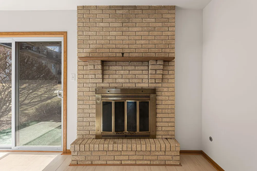 245 W Joliet Street #103 Schererville, IN 46375