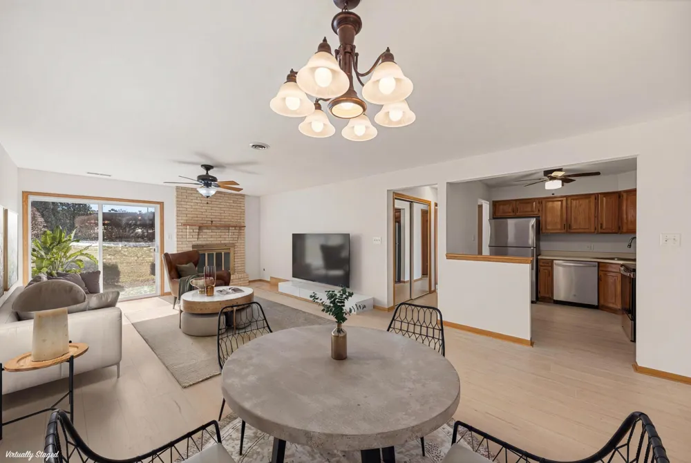 245 W Joliet Street #103 Schererville, IN 46375