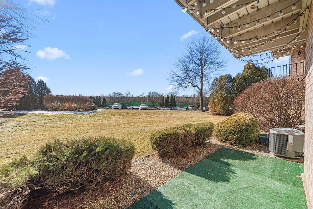 245 W Joliet Street #103 Schererville, IN 46375
