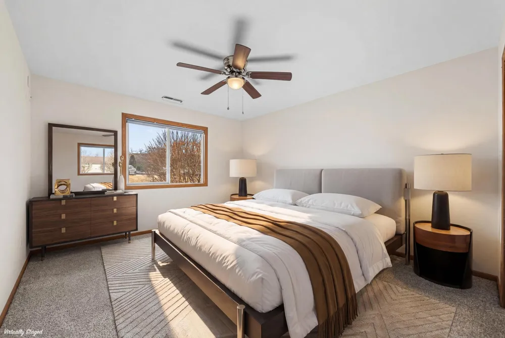 245 W Joliet Street #103 Schererville, IN 46375