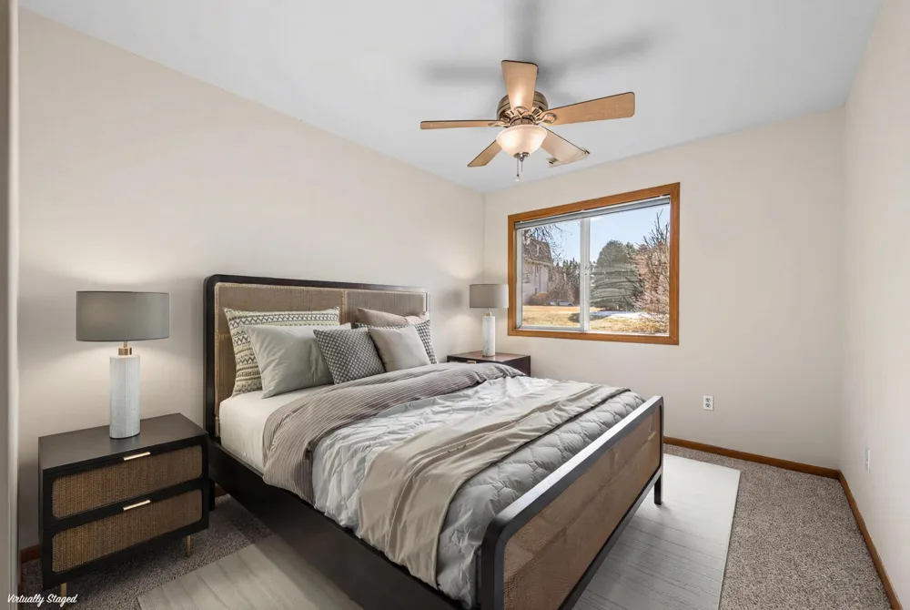 245 W Joliet Street #103 Schererville, IN 46375