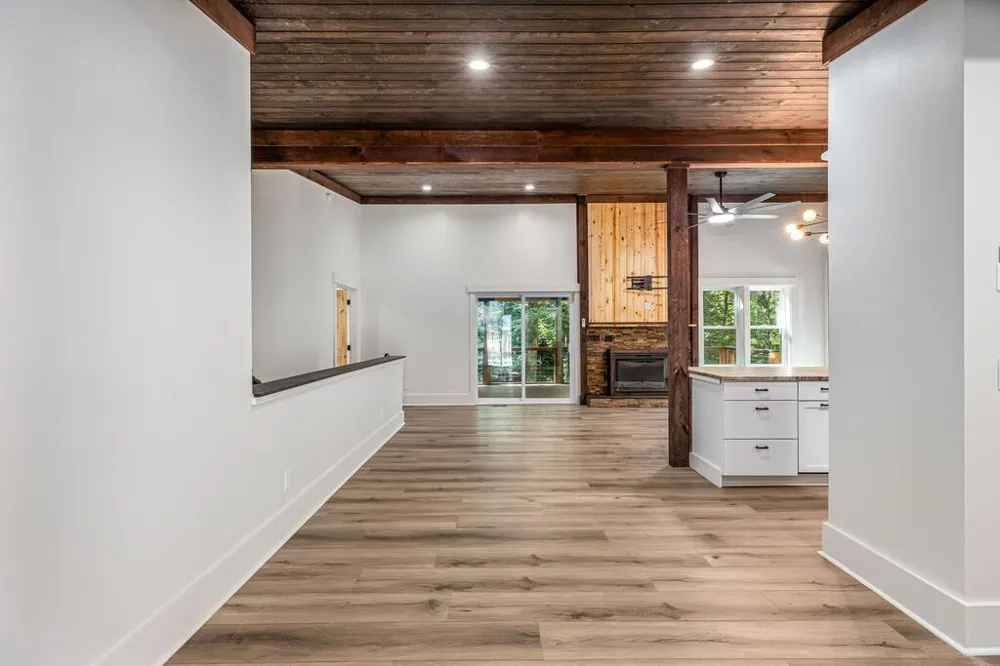 208 Autumn Lane Blairsville, GA 30512