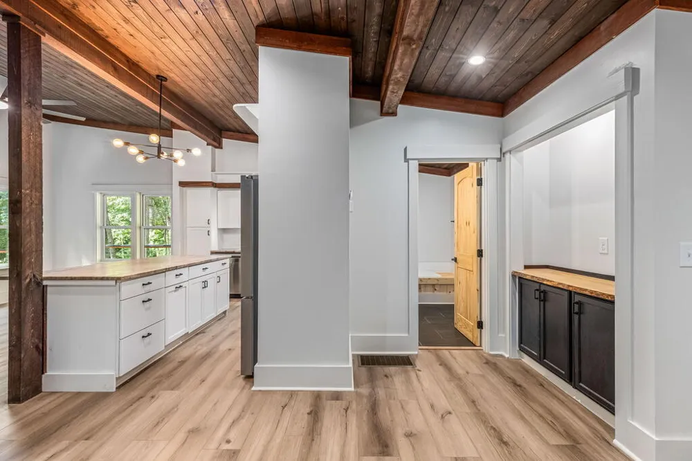 208 Autumn Lane Blairsville, GA 30512