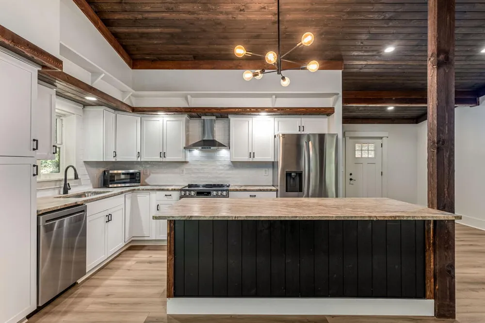 208 Autumn Lane Blairsville, GA 30512