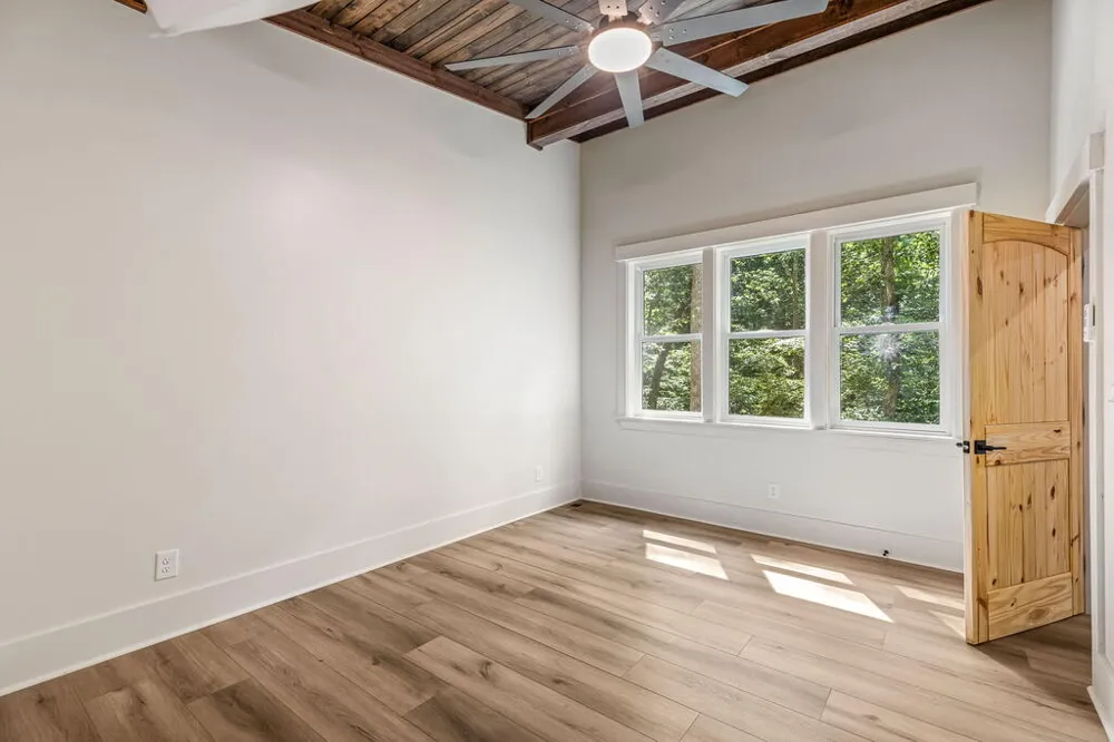 208 Autumn Lane Blairsville, GA 30512