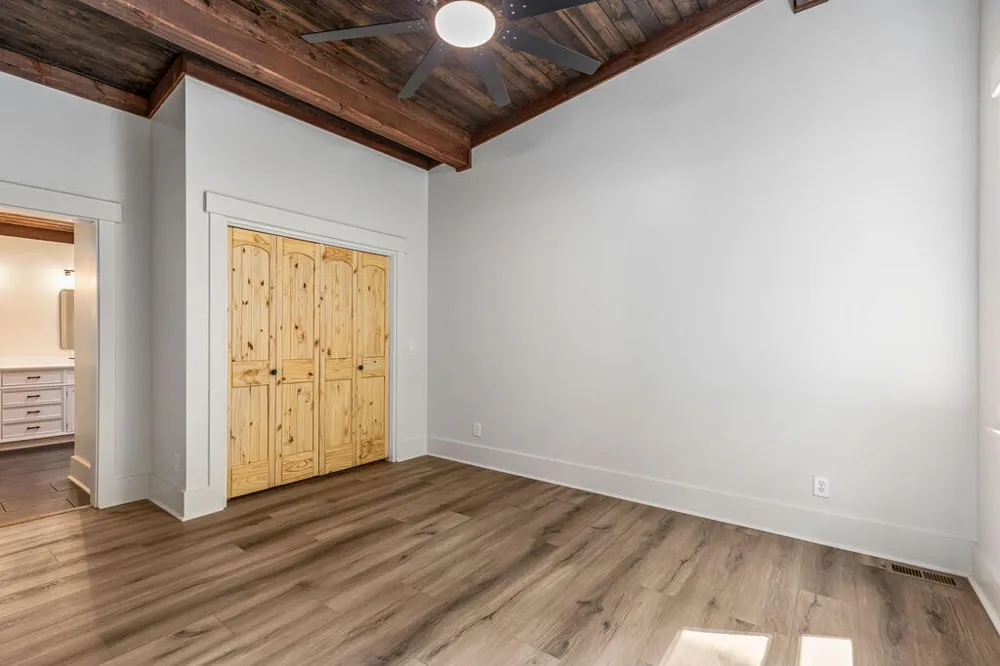 208 Autumn Lane Blairsville, GA 30512