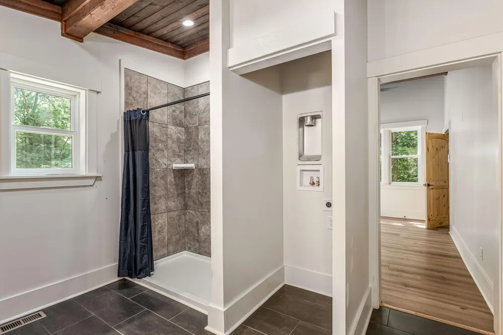 208 Autumn Lane Blairsville, GA 30512