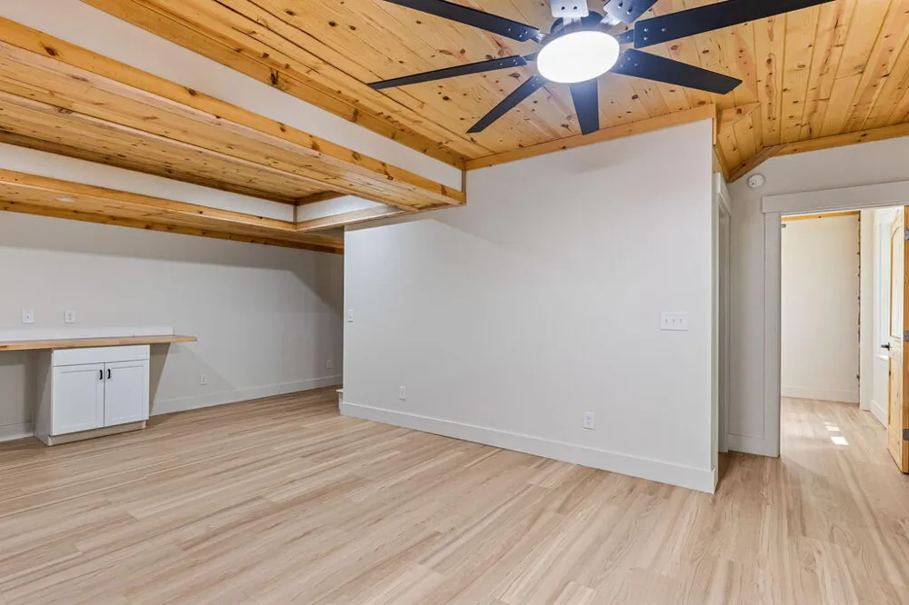 208 Autumn Lane Blairsville, GA 30512