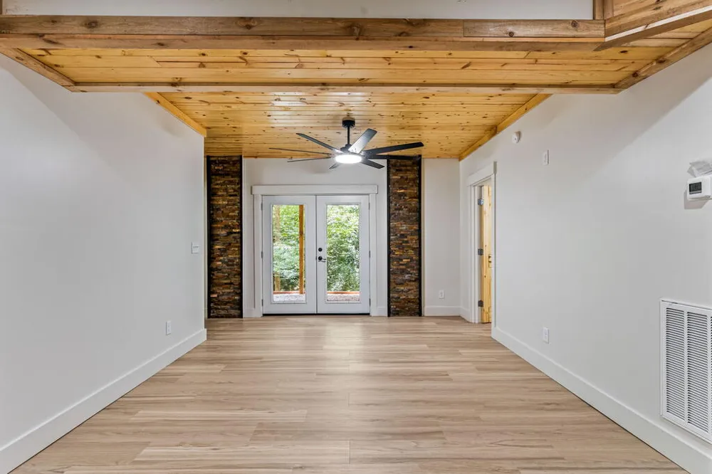 208 Autumn Lane Blairsville, GA 30512
