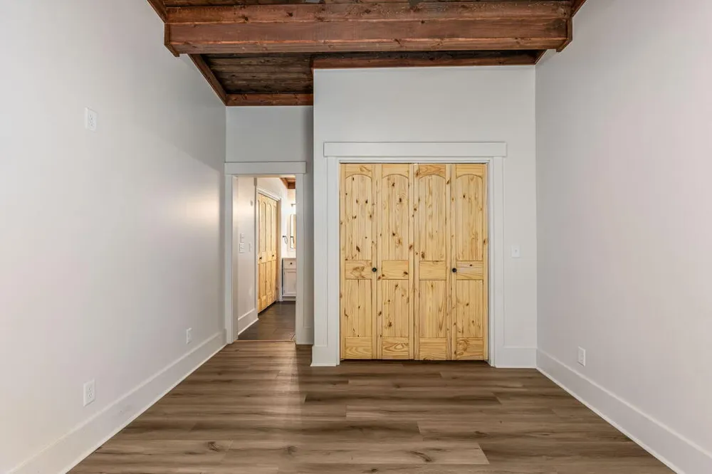 208 Autumn Lane Blairsville, GA 30512