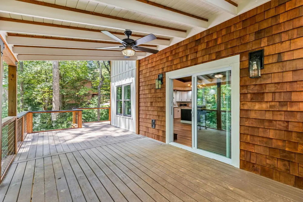 208 Autumn Lane Blairsville, GA 30512