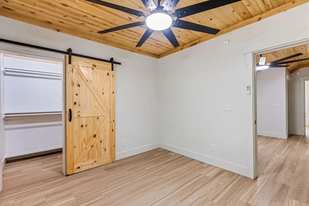 208 Autumn Lane Blairsville, GA 30512