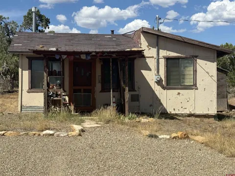12753 Road R