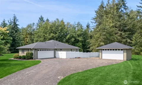 5142 Happy Valley Road