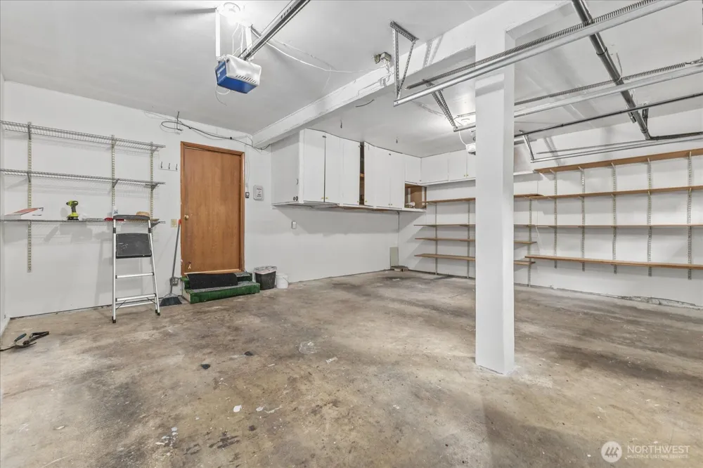 14702 NE 51st Street #A2 Bellevue, WA 98007